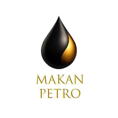 makan petro